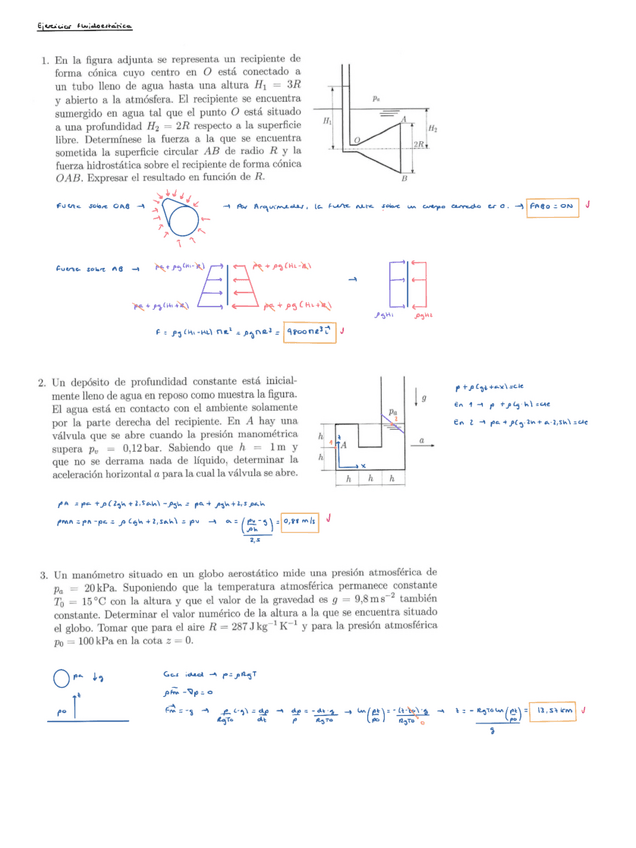 Miniatura del documento Cuestiones-fluidostatica-corregidas.pdf