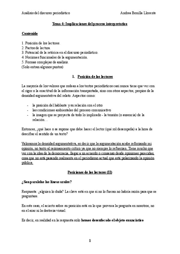Miniatura del documento Analisis-tema-4.pdf