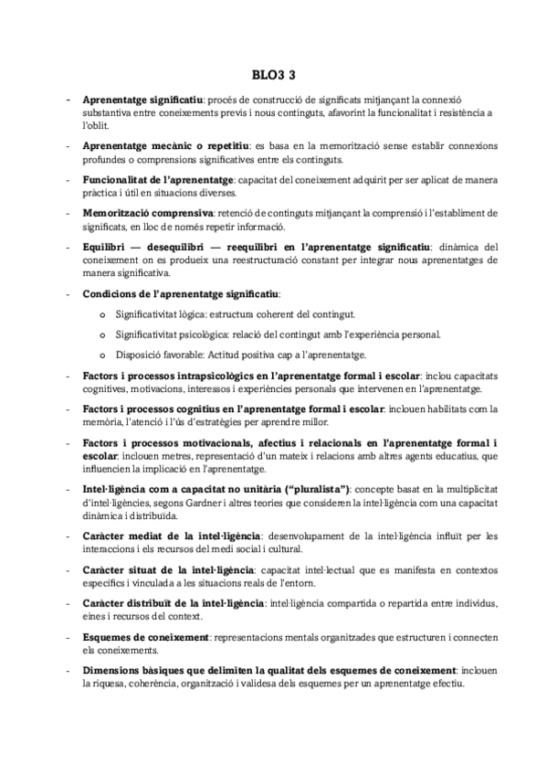 Miniatura del documento conceptes-clau.pdf