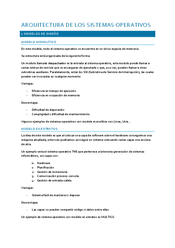 Miniatura del documento SO - Tema 3.pdf