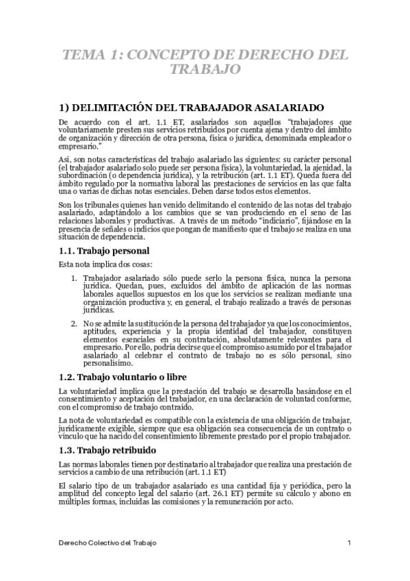 Miniatura del documento Tema-1.-Concepto-de-Derecho-del-Trabajo.pdf