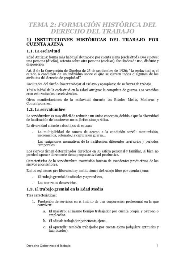 Miniatura del documento Tema-2.-Formacion-historica-del-Derecho-del-Trabajo.pdf