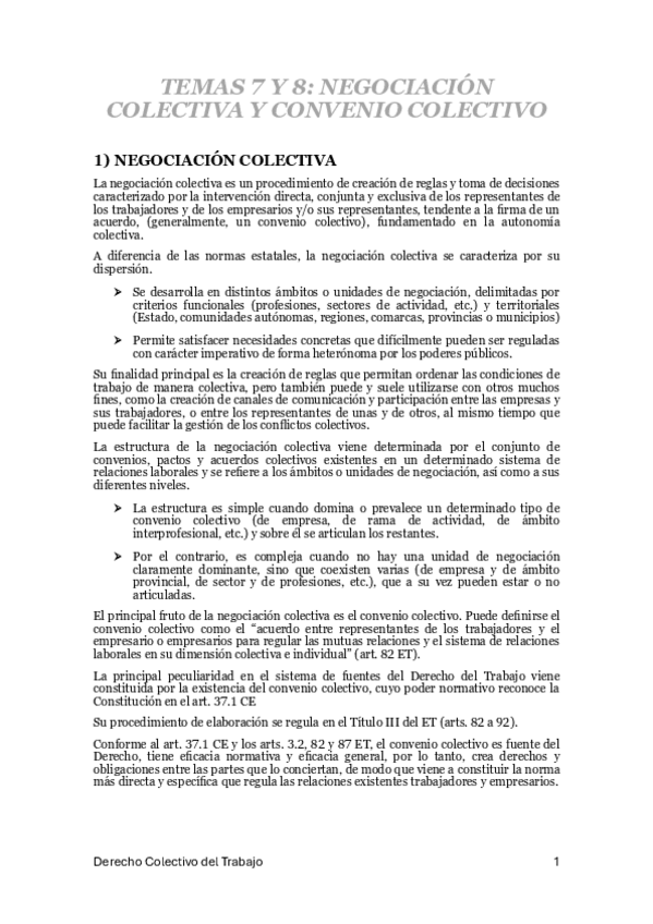 Miniatura del documento Tema-7-y-Tema-8.-Negociacion-colectiva-y-convenio-colectivo.pdf