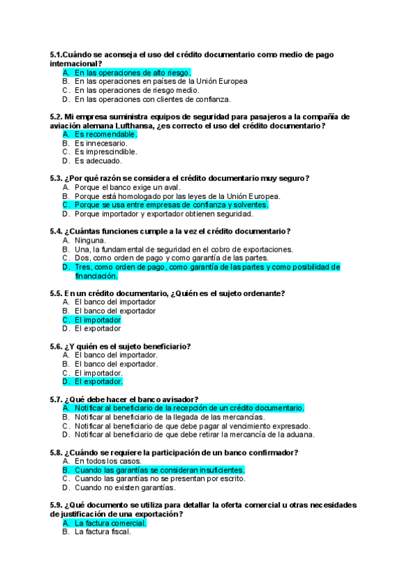 Miniatura del documento TIPO-TEST-TEMA-5.pdf