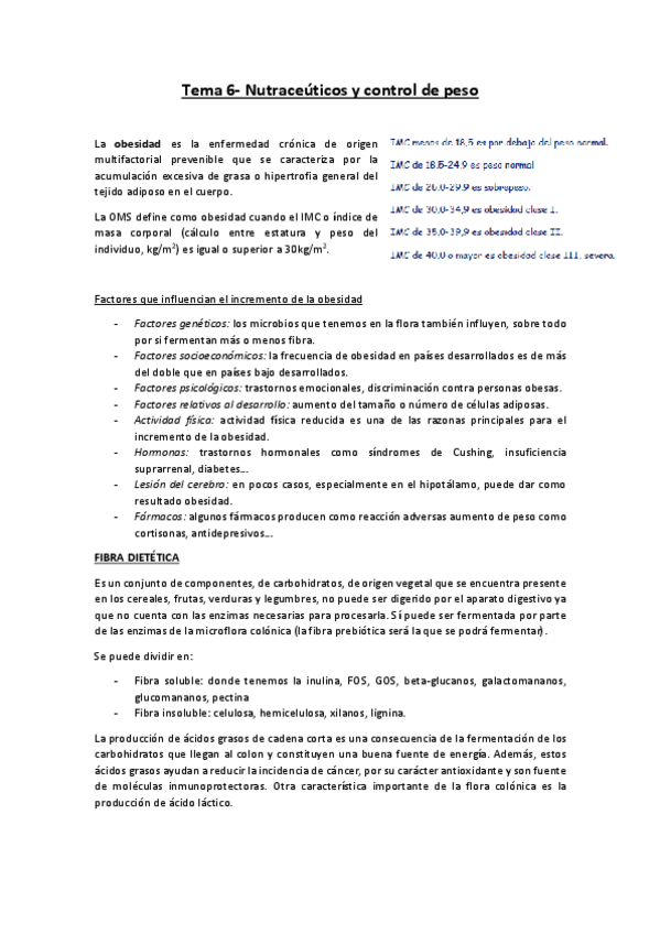 Miniatura del documento Tema 6.pdf