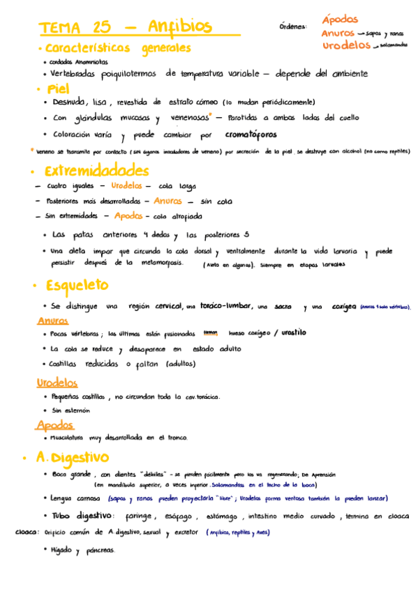 Miniatura del documento zoologia.-Tema-25-Anfibios.pdf