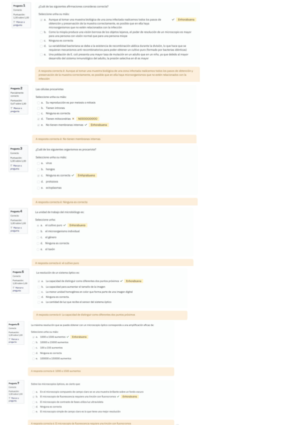 Miniatura del documento Autoevaluacion-1.pdf