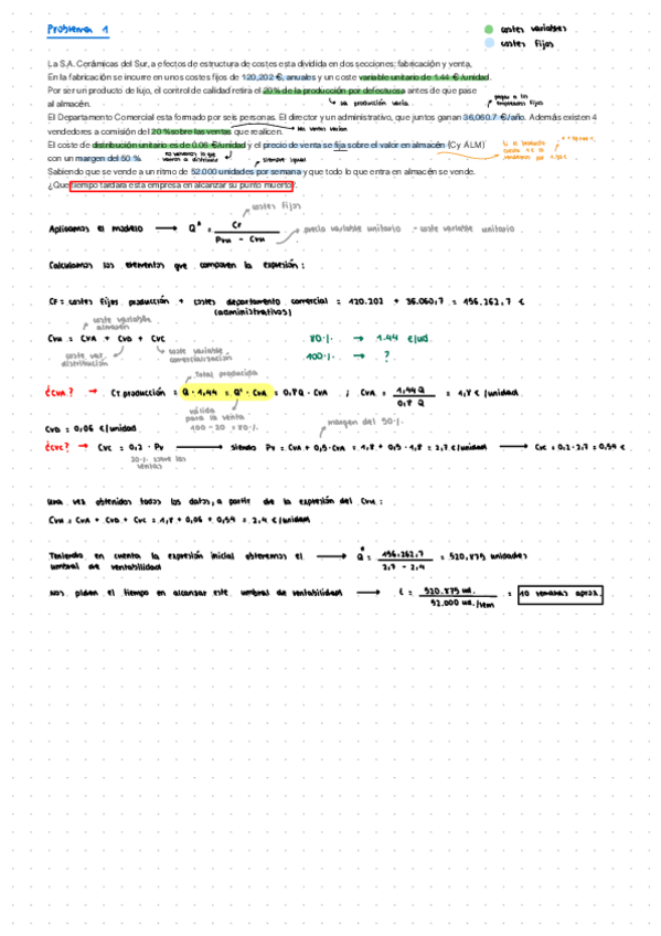 Miniatura del documento problemas-tema-5.pdf