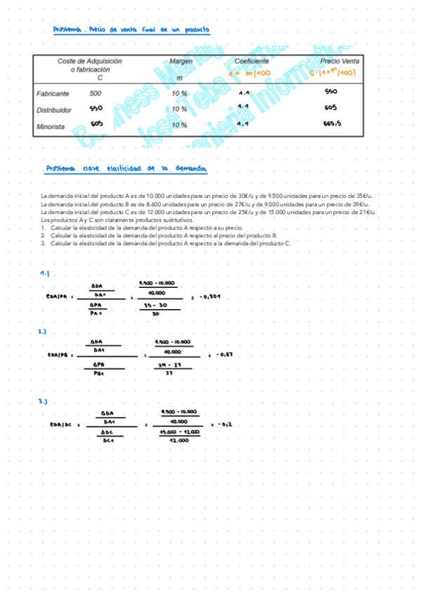 Miniatura del documento problemas-tema-9.pdf