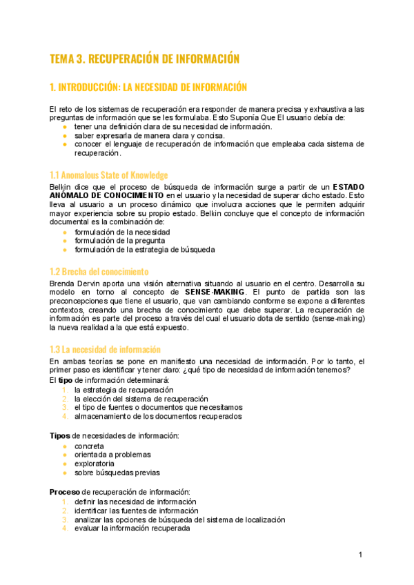 Miniatura del documento T-3-DAT.-RECUPERACION-DE-INFORMACION.pdf