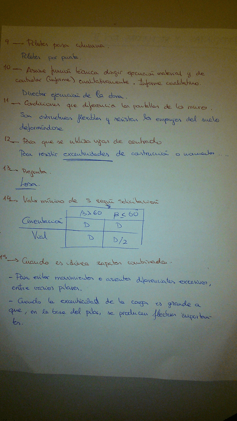 Miniatura del documento DSC_0972.JPG