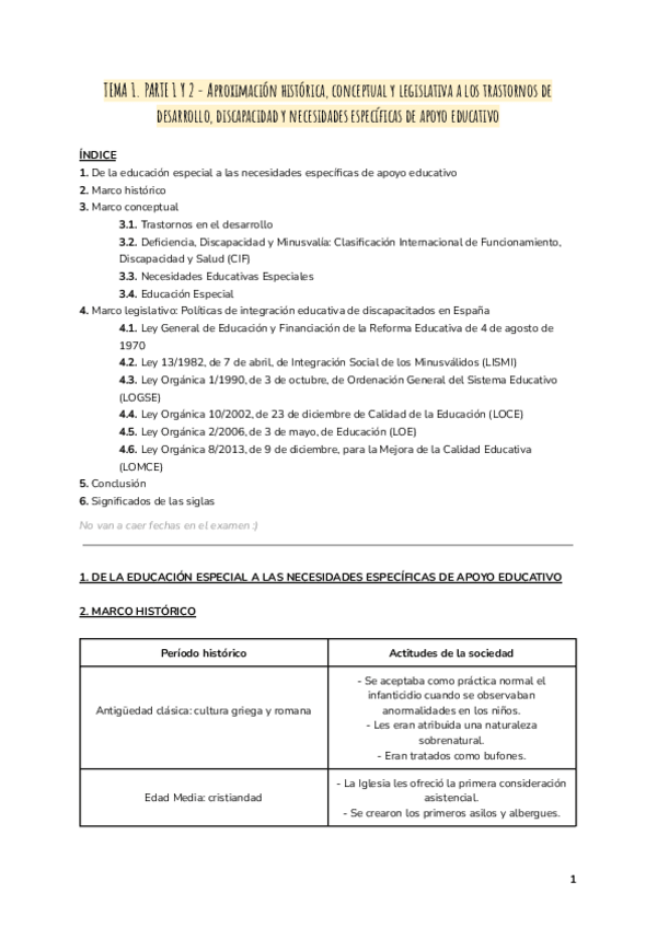 Miniatura del documento Trastornos-del-desarrollo-tema-1.pdf
