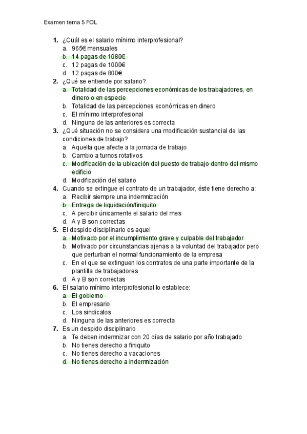 Miniatura del documento Evaluacion-5-FOL.pdf