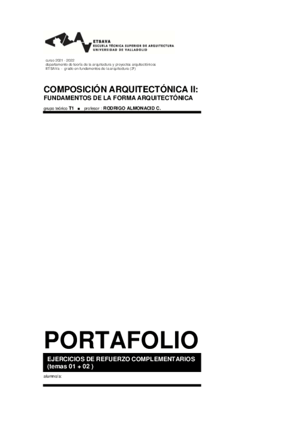 Miniatura del documento EJERCICIOS-COMPLEMENTARIOS-COMPOSICION-II.pdf