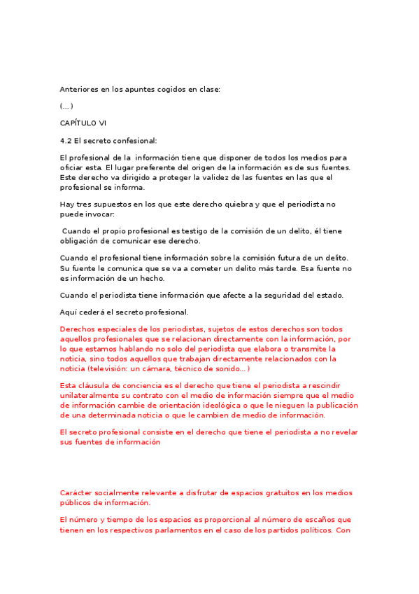 Miniatura del documento PREGUNTAS DEL EXAMEN.docx