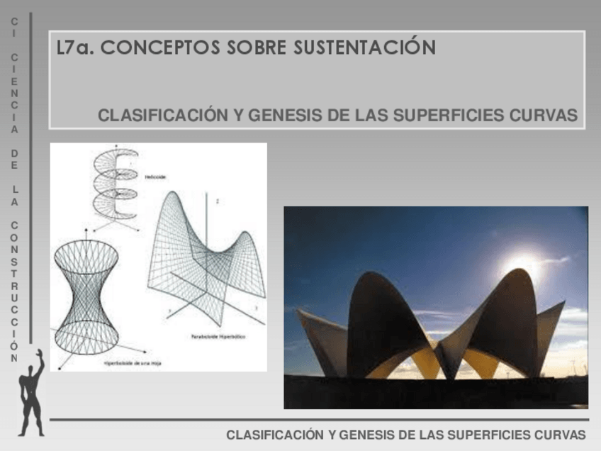 Miniatura del documento leccion-7a-2019-2020-Arcos-Bovedas-y-Cupulas-genesis-Apuntes.pdf