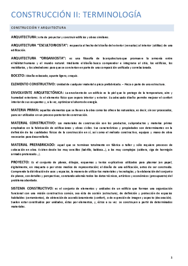 Miniatura del documento TERMINOS-constru2.pdf