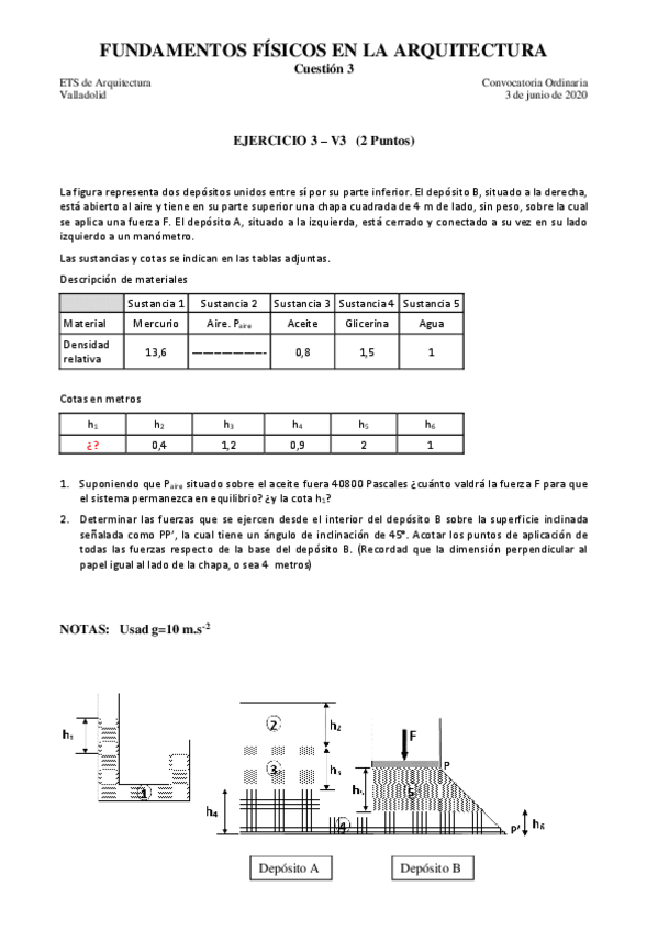 Miniatura del documento Ejercicio-3examenEstatica-Fluidos-V3.pdf