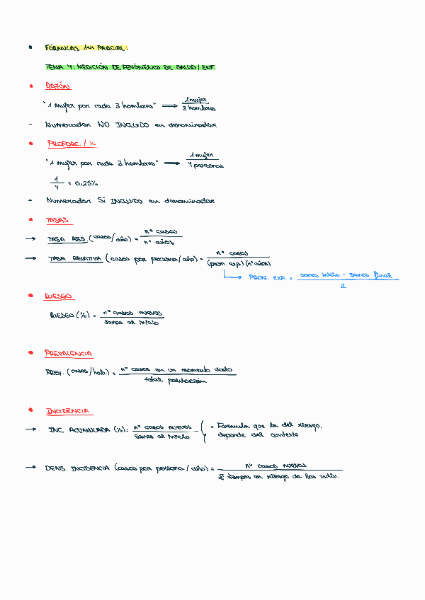 Miniatura del documento FORMULAS-1-PARCIAL.pdf