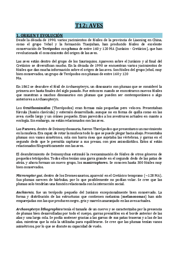 Miniatura del documento T12-AVES.pdf