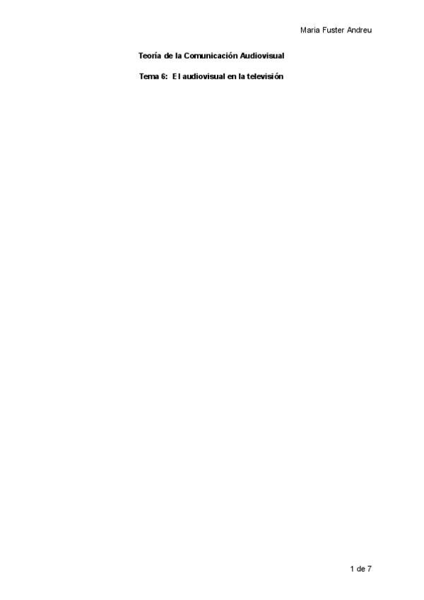 Miniatura del documento Tema-6-Teoria-de-la-Comunicacion-Audiovisual.pdf