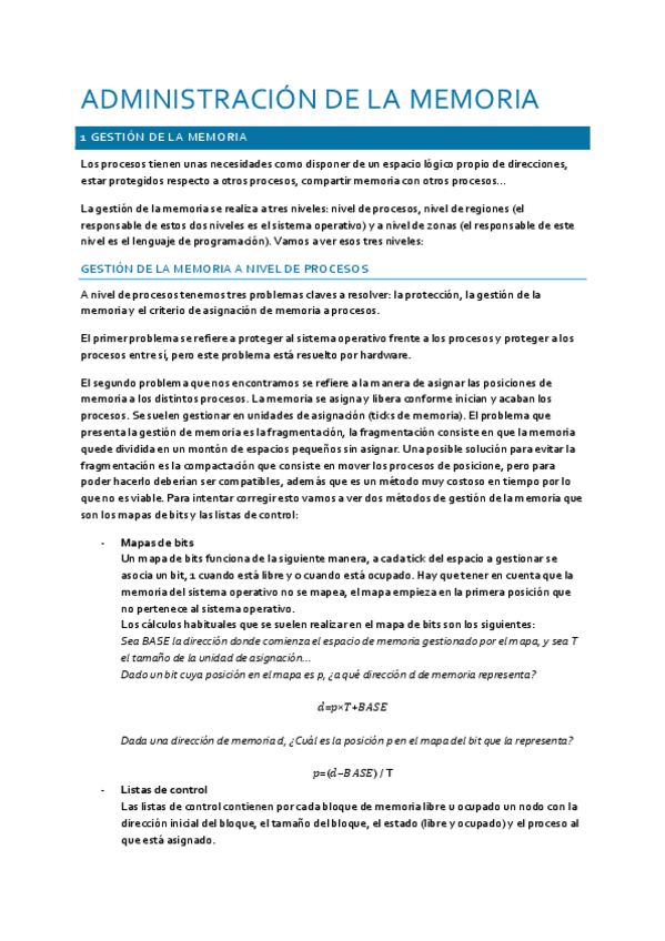 Miniatura del documento SO - Tema 8.pdf