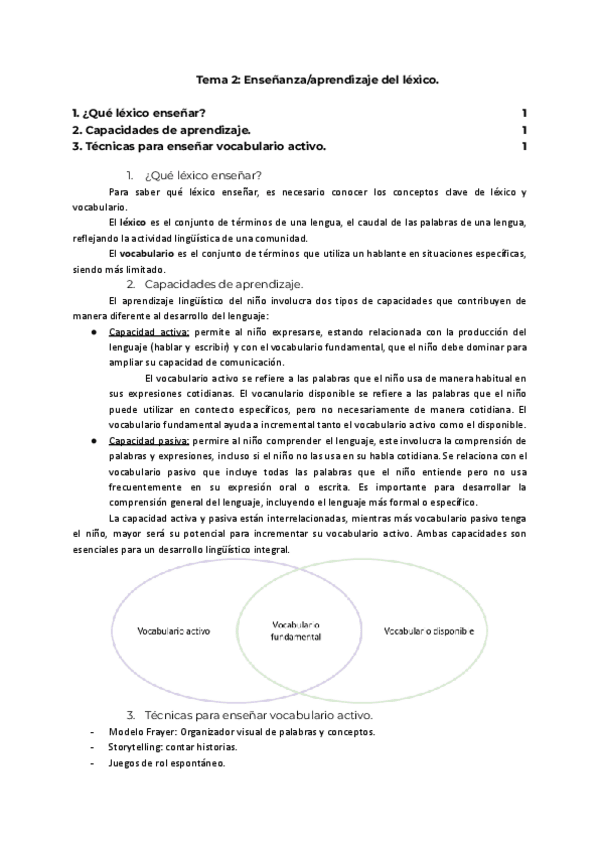 Miniatura del documento Tema-2-Ensenanzaaprendizaje-del-lexico.pdf