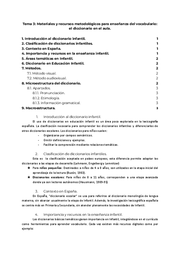 Miniatura del documento Tema-3-Materiales-y-recursos-metodologicos-para-ensenanza-del-vocabulario-el-diccionario-en-el-aula.pdf