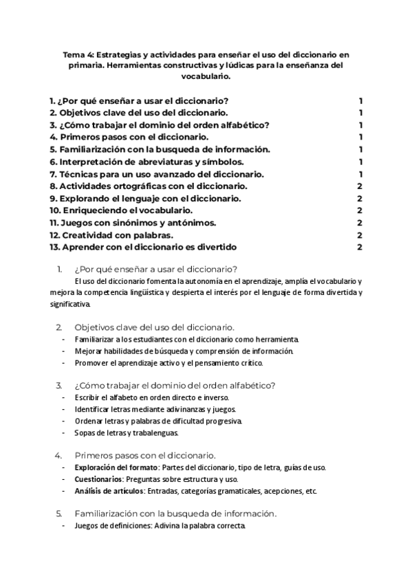Miniatura del documento Tema-4-Estrategias-y-actividades-para-ensenar-el-uso-del-diccionario-en-primaria.pdf