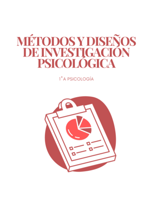 Miniatura del documento MDIP-Del-Tema-1-al-5.pdf