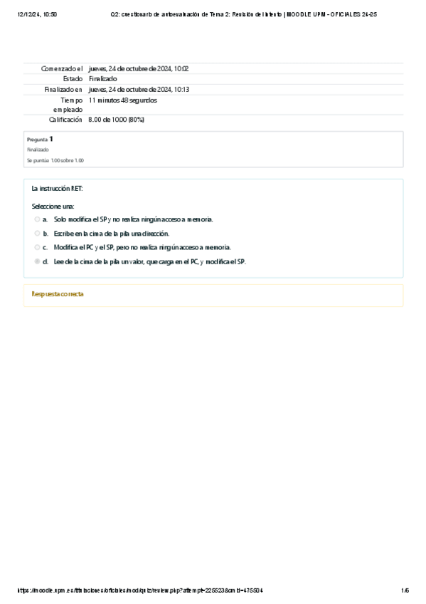 Miniatura del documento Q2-cuestionario-de-autoevaluacion-de-Tema-2-Revision-del-intento--MOODLE-UPM-OFICIALES-24-25.pdf