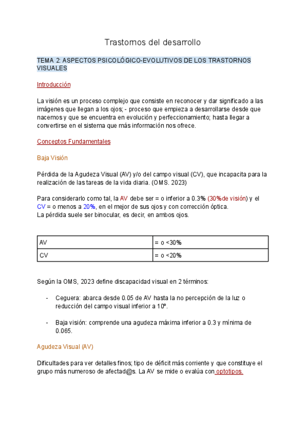Miniatura del documento Tema-3-al-5.pdf
