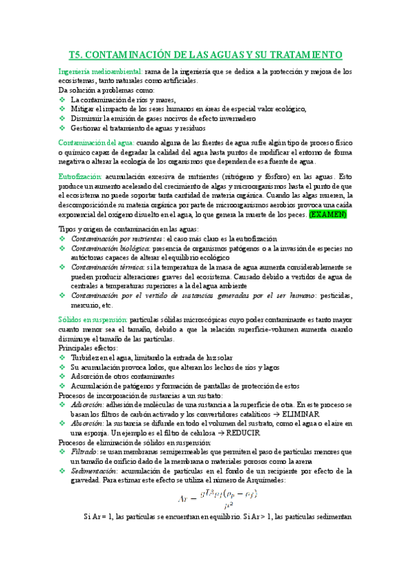 Miniatura del documento SPI-T5.-contaminacion-de-las-aguas.pdf