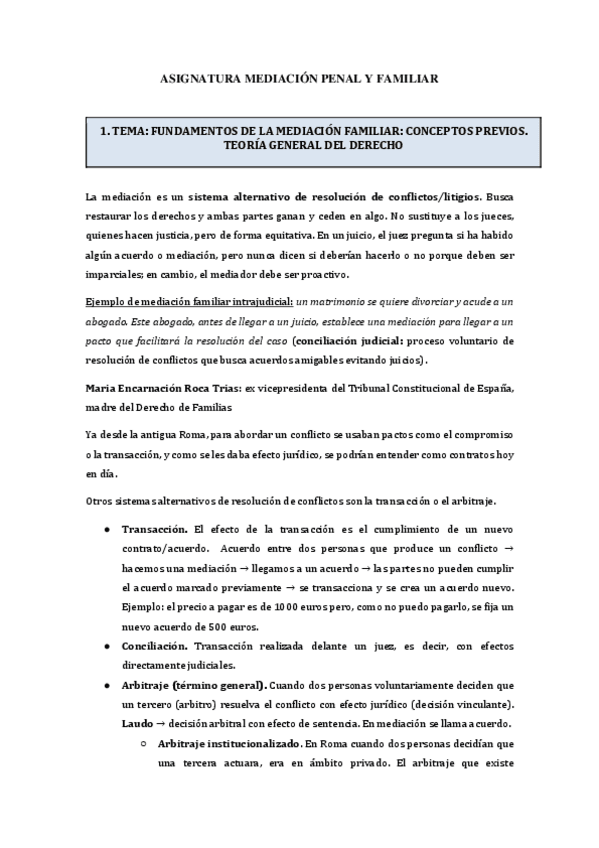 Miniatura del documento Tema-1-mediacion-familiar.pdf