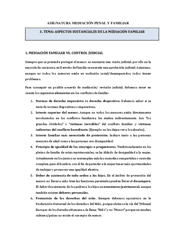 Miniatura del documento Tema-3-mediacion-familiar.pdf