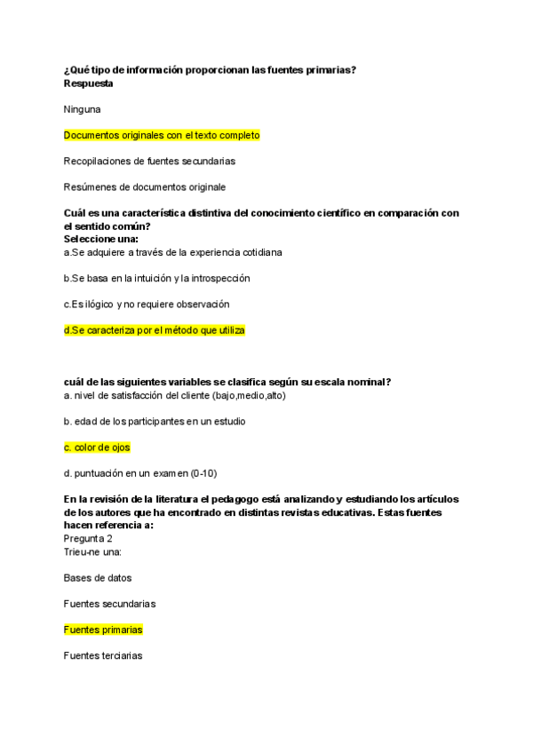 Miniatura del documento Preguntas-iniciacion-examen.pdf
