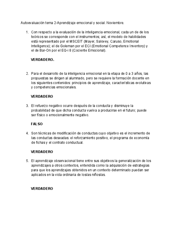 Miniatura del documento Autoevaluacion-tema-2.pdf