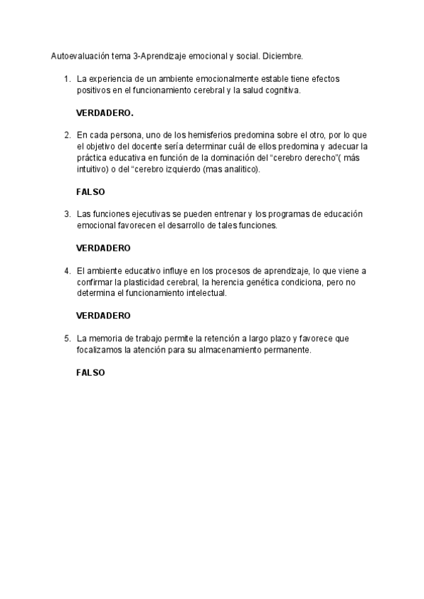 Miniatura del documento Autoevaluacion-tema-3.pdf