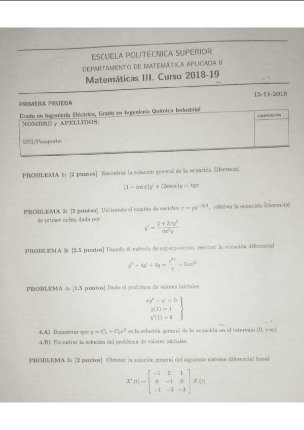 Miniatura del documento PRIMER PARCIAL MATES 3.pdf