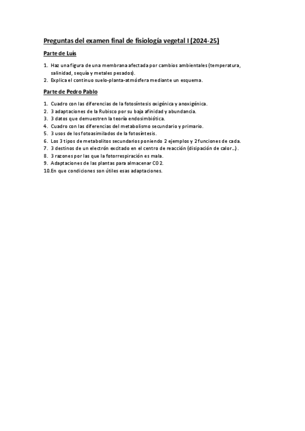 Miniatura del documento Examen-preguntas-2024-25.pdf