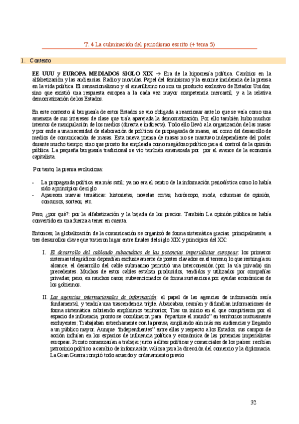 Miniatura del documento T4-TEORIA-E-HISTORIA-DEL-PERIODISMO.pdf