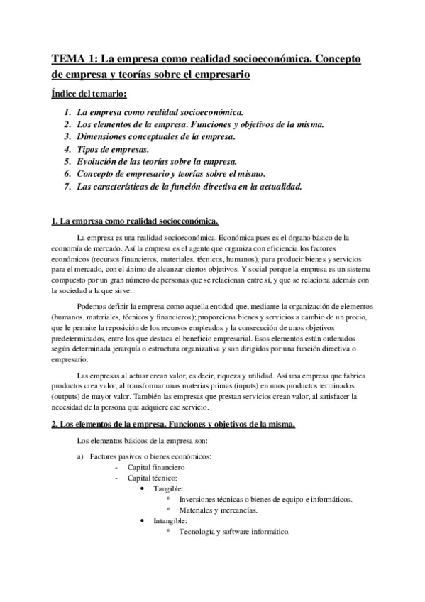 Miniatura del documento Tema-1-La-empresa-como-realidad-socioeconomica-Concepto-de-empresa-y-teorias-sobre-el-empresario.pdf