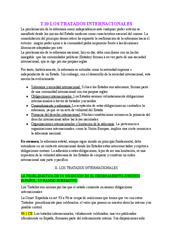 Miniatura del documento LOS-TRATADOS-INTERNACIONALES-t-10.pdf