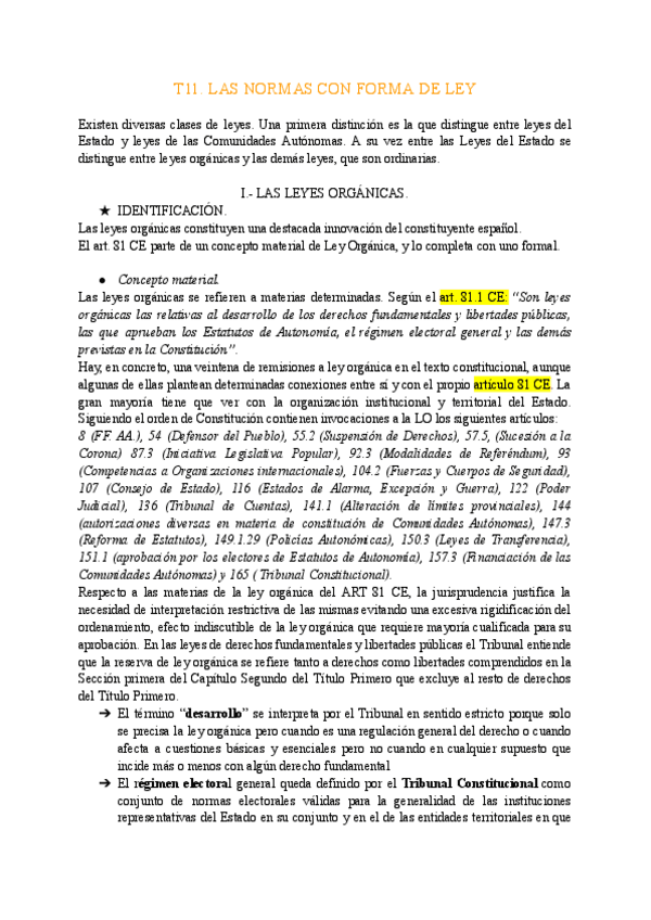 Miniatura del documento T11-const.pdf
