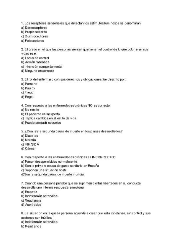 Miniatura del documento Recopilacion-preguntas-examenes-2.pdf