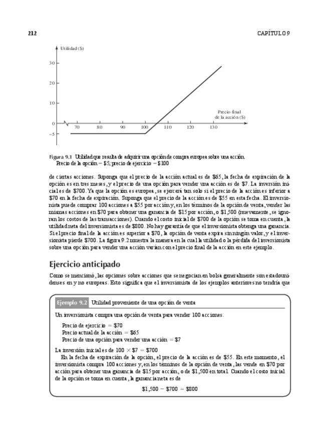 Miniatura del documento Libro-8a-Edicion.pdf