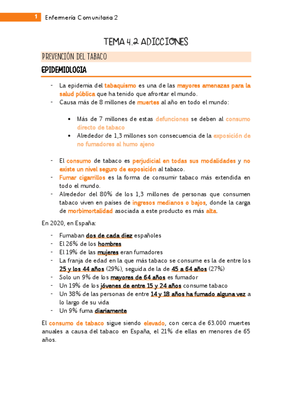 Miniatura del documento Tema-4.2-Comunitaria-2.pdf