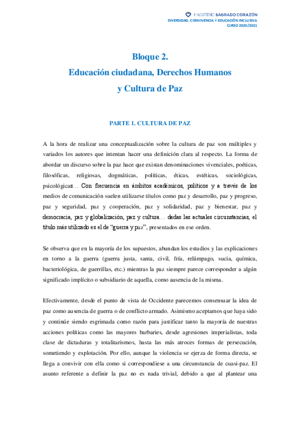 Miniatura del documento TEORIA-2-D-PDF.pdf