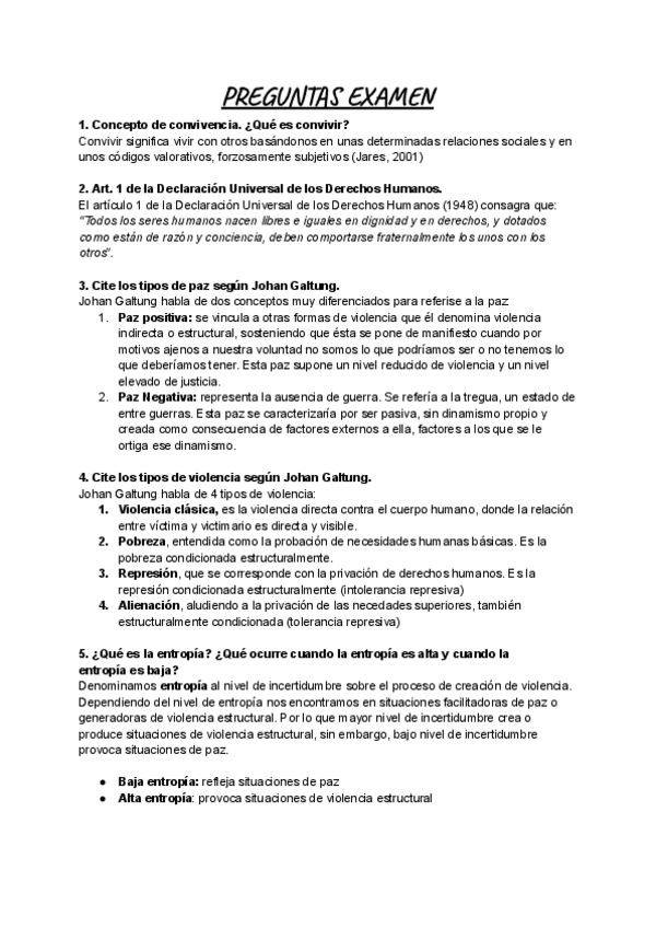 Miniatura del documento PREGUNTAS-EXAMEN.pdf