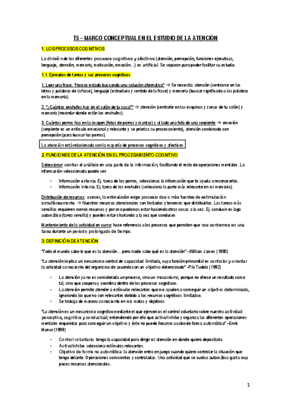 Miniatura del documento T5-ATENCION.pdf
